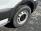 2027 Ford Transit Commercial Cargo Van