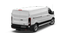 2027 Ford Transit Commercial Cargo Van