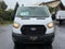 2027 Ford Transit Commercial Cargo Van