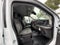 2027 Ford Transit Commercial Cargo Van