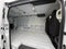 2027 Ford Transit Commercial Cargo Van