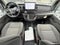 2027 Ford Transit Commercial Cargo Van