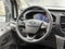 2027 Ford Transit Commercial Cargo Van