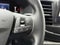 2027 Ford Transit Commercial Cargo Van
