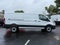 2027 Ford Transit Commercial Cargo Van