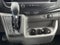 2027 Ford Transit Commercial Cargo Van