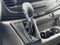 2027 Ford Transit Commercial Cargo Van