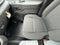 2027 Ford Transit Commercial Cargo Van