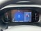 2027 Ford Transit Commercial Cargo Van