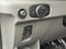 2027 Ford Transit Commercial Cargo Van