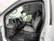 2027 Ford Transit Commercial Cargo Van