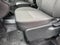 2027 Ford Transit Commercial Cargo Van