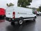 2027 Ford Transit Commercial Cargo Van