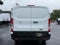 2027 Ford Transit Commercial Cargo Van