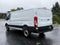 2027 Ford Transit Commercial Cargo Van