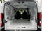 2027 Ford Transit Commercial Cargo Van