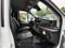 2027 Ford Transit Commercial Cargo Van