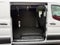 2027 Ford Transit Commercial Cargo Van