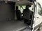 2027 Ford Transit Commercial Cargo Van