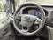 2027 Ford Transit Commercial Cargo Van
