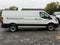 2027 Ford Transit Commercial Cargo Van