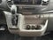 2027 Ford Transit Commercial Cargo Van