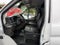 2027 Ford Transit Commercial Cargo Van