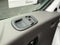 2027 Ford Transit Commercial Cargo Van