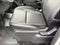 2027 Ford Transit Commercial Cargo Van