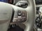 2027 Ford Transit Commercial Cargo Van