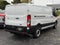 2027 Ford Transit Commercial Cargo Van