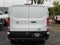 2027 Ford Transit Commercial Cargo Van