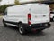 2027 Ford Transit Commercial Cargo Van