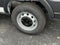 2027 Ford Transit Commercial Cargo Van