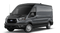 2027 Ford Transit Commercial Cargo Van