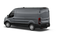 2027 Ford Transit Commercial Cargo Van