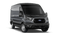 2027 Ford Transit Commercial Cargo Van