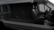 2027 Ford Transit Commercial Cargo Van
