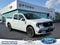 2026 Ford Maverick Lobo™