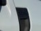 2026 Ford Maverick Lobo™
