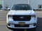 2026 Ford Maverick Lobo™