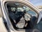 2026 Ford Maverick Lobo™