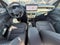 2026 Ford Maverick Lobo™