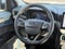 2026 Ford Maverick Lobo™