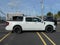 2026 Ford Maverick Lobo™