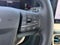 2026 Ford Maverick Lobo™