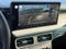 2026 Ford Maverick Lobo™