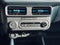 2026 Ford Maverick Lobo™