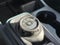 2026 Ford Maverick Lobo™