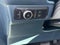 2026 Ford Maverick Lobo™